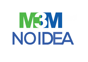 M3M Noida